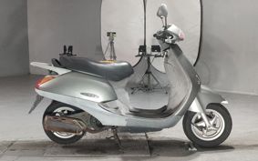 HONDA LEAD 100 JF06