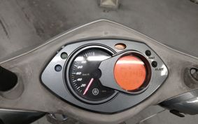 YAMAHA CYGNUS125X SE44J