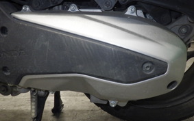 HONDA PCX125 JK05