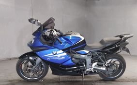 BMW K1300S 0508