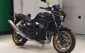 KAWASAKI ZRX1200 D 2017 ZRT20D