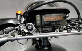 SUZUKI DJEBEL250XC SJ45A
