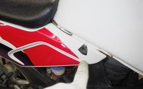 YAMAHA TZR50R 2024 4EU