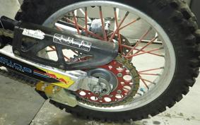 HONDA CRM250AR 2022 MD32