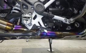 BMW R1250GS 2020