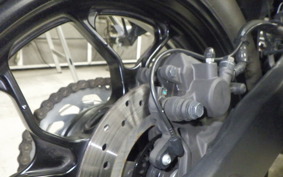 YAMAHA YZF-R25 A 2022 RG74J