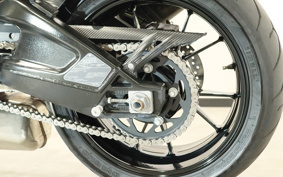 BMW S1000R 2016 0D02