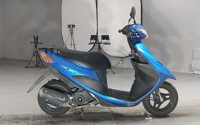 SUZUKI ADDRESS V50 CA4BA