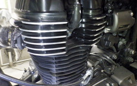 HONDA GB350S 2024 NC59