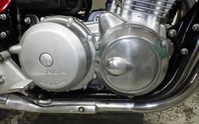 HONDA CB750FB BOLDOR 1981 RC04