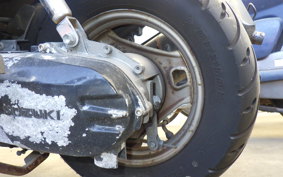 SUZUKI ADDRESS V100 CE13A