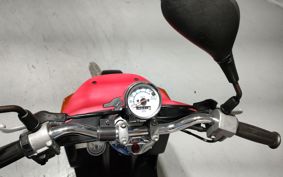 YAMAHA GEARC UA03J