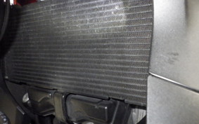 HONDA X-ADV 750 2017 RC95