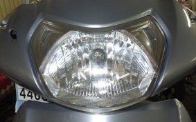 HONDA LEAD 110 JF19