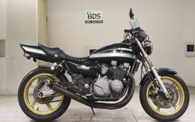 KAWASAKI ZEPHYR 400 Gen.2 1995 ZR400C