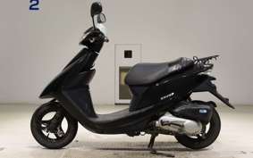 HONDA DIO Gen.6 AF68