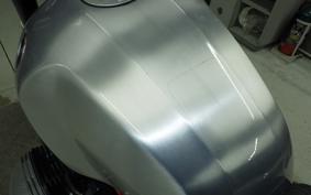 BMW R12 nine T 2025