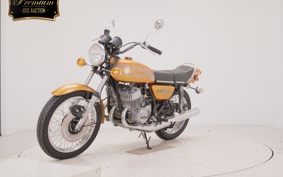 KAWASAKI 750SS 2010 H2F