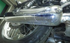 MEGURO K3 2021 EJ800E