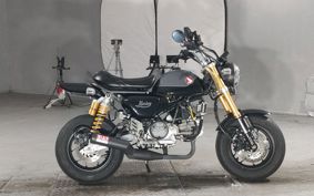 HONDA  MONKEY 125 JB03