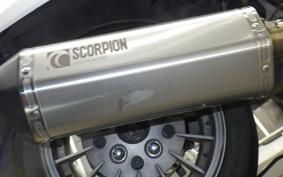 OTHER ランブレッタV125 SPECIAL