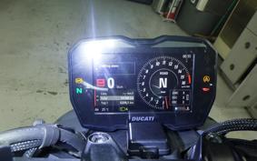 DUCATI STREETFIGHTER V4 S 2023