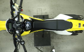 SUZUKI DR-Z4S 2026 ER1AH