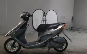 SUZUKI ADDRESS V50 CA44A