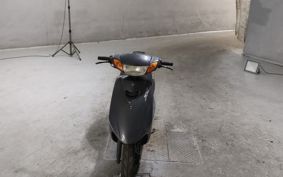 YAMAHA JOG SA36J