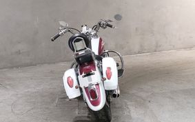 YAMAHA DRAGSTAR400 CLASSIC VH01J