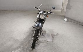 SUZUKI DJEBEL200 SH42A