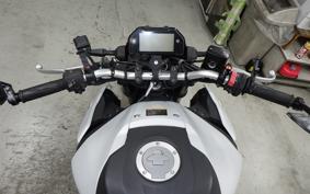 YAMAHA MT-25 A 2021 RG43J