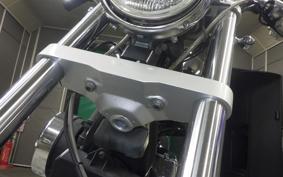 HONDA VT400S 2011 NC46