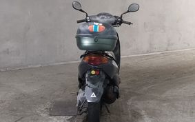 YAMAHA AXIS100 SB06J