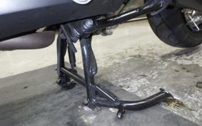 HONDA X-ADV 750 2023 RH10