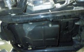 HARLEY FLSTC 1580 2010