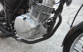 SUZUKI GLASS TRACKER BIG BOY NJ4BA