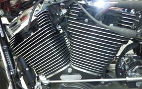 HARLEY FXSB1690 2016