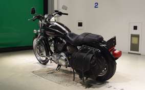 HARLEY XL1200CI 2007
