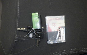 YAMAHA X-MAX 250 2024 SG70J