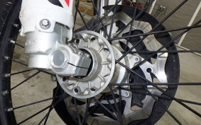 BETA  RR2T250