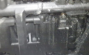 YAMAHA XV1900 RAIDER 2008