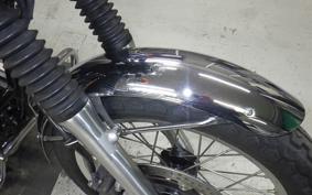 KAWASAKI W800 2016