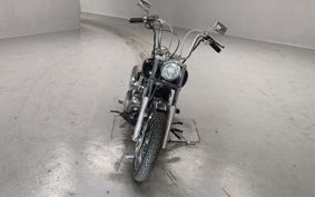 YAMAHA DRAGSTAR400 4TR