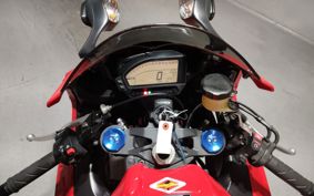 HONDA CBR1000RR SC59