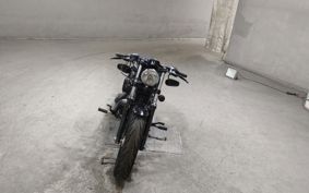 HARLEY HARLEY XL1200X LC3