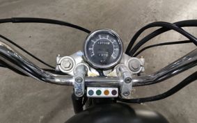 YAMAHA VIRAGO 250 3DM