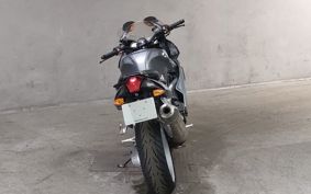 BMW K1200S 2006 0581