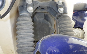 HONDA C110 SUPER CUB 2007 JA42