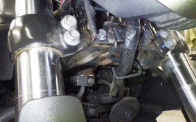 SUZUKI ｼﾞｸｻｰ250 2024